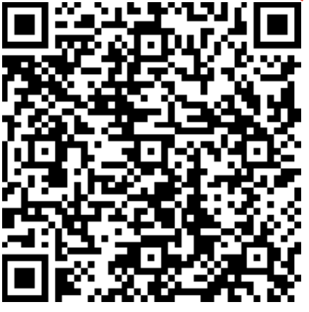 qr_code_alttext Wanderung von Montana zur Bisse du Rho