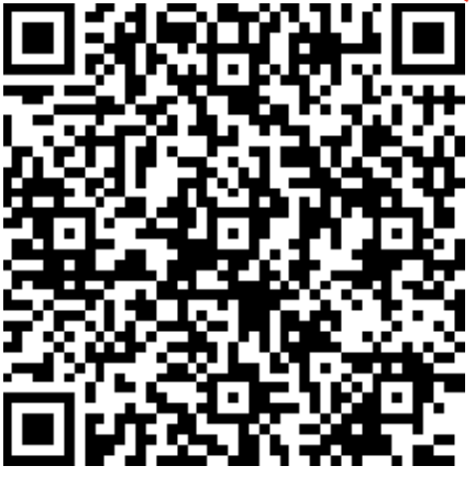 qr_code_alttext Bergwanderung von der Tschinglenalp zum Segnespass