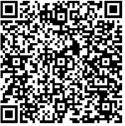 qr_code_alttext Bergwanderung von der Cimetta über die Alpe Nimi nach Maggia