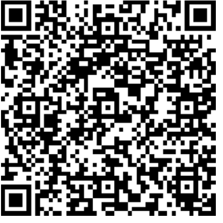qr_code_alttext Rebberg-Wanderung von Schernelz nach Tüscherz