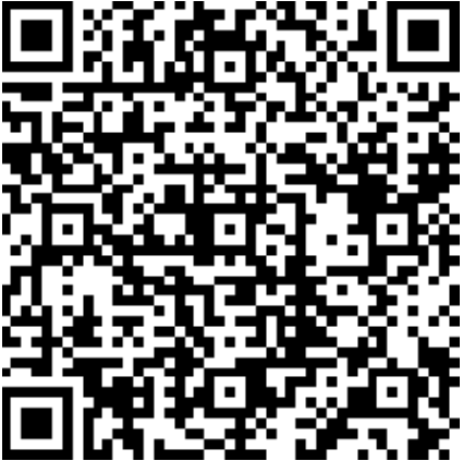 qr_code_alttext Murgsee Rundwanderung
