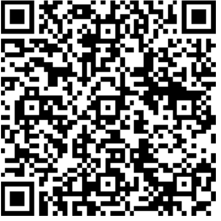 qr_code_alttext Wanderung durch die Rebberge am Neuenburgersee