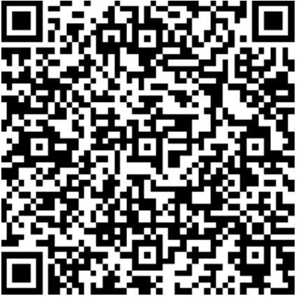 qr_code_alttext Wanderung von Beckenried durch die Risletenschlucht