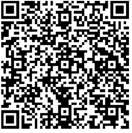 qr_code_alttext Rebenwanderung von Uesslingen nach Oberneunforn