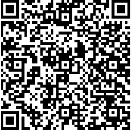 qr_code_alttext Wanderung von Bargis zur Wasserfall-Kathedrale Trin