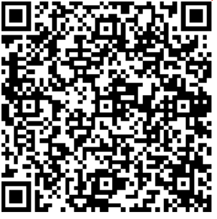 qr_code_alttext Rundwanderung vom Schärligbad über den Rämisgummenhoger
