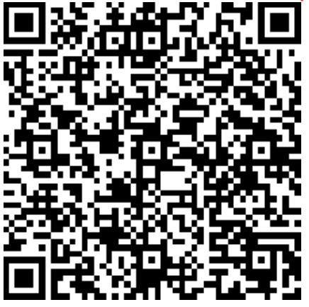 qr_code_alttext Panoramawanderung vom Rinerhorn nach Davos Monstein