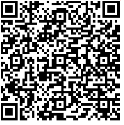 qr_code_alttext Gipfelwanderung über den Rophaien