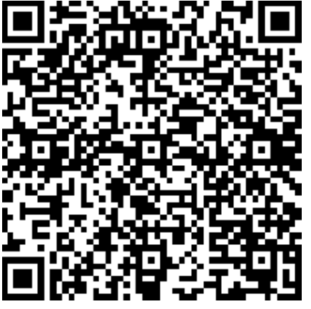 qr_code_alttext Bergwanderung auf den Vorgipfel des Kleinen Mythen
