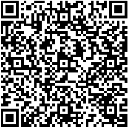 qr_code_alttext Wanderung von Davos Clavadel ins Sertigtal