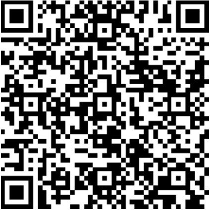 qr_code_alttext Rundwanderung von Willerzell über die Sattelegg