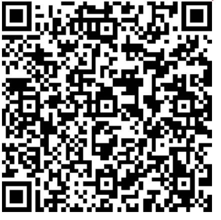 qr_code_alttext Wanderung von Läufelfingen nach Sissach