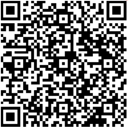qr_code_alttext Gipfelwanderung zum Vitznauerstock
