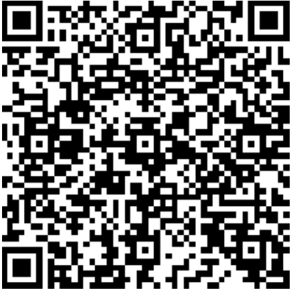 qr_code_alttext Wanderung von Bonfol nach Porrentruy