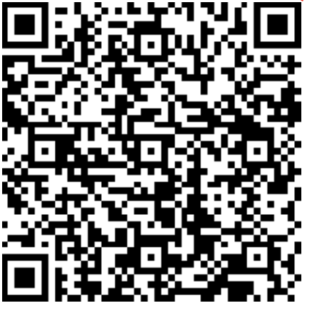 qr_code_alttext Wanderung Moossee - von Jegenstorf bis nach Zollikofen