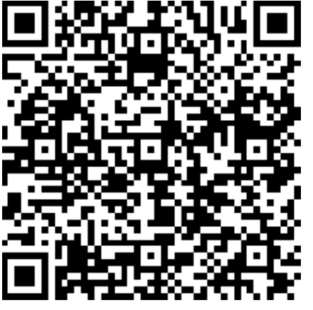 qr_code_alttext Wanderung Husemersee - Rundtour ab Andelfingen