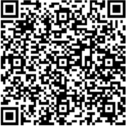 qr_code_alttext Wanderung von Hildisrieden nach Sempach