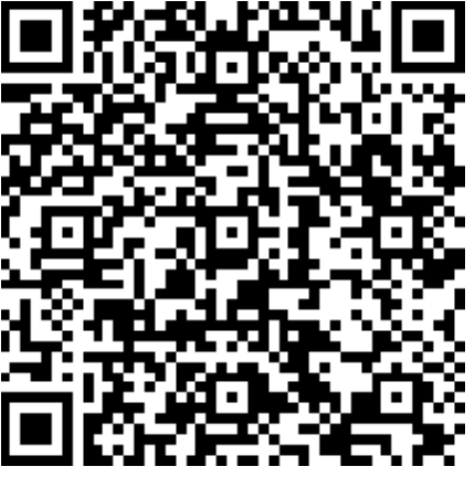 qr_code_alttext Wanderung von Menzingen nach Zug