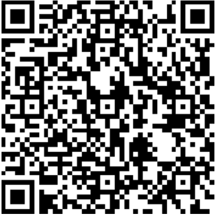 QR-Code zur Wanderung im Val Bavona von S. Carlo nach Foroglio.