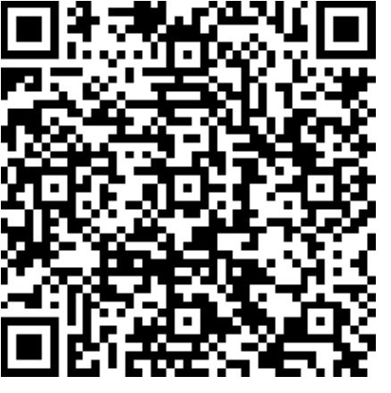 QR-Code zur Panoramawanderung auf dem Betelberg rund um den Stübleni-Gipfel.