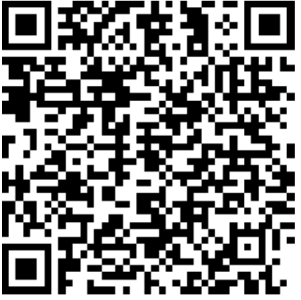 QR-Code zur Gipfeltour von Palfries auf den Alvier.