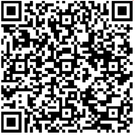 QR-Code zur Rundwanderung von Eriswil über die Brestenegg.