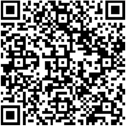 qr_code_alttext Wanderung über den Mont Tendre zum Col du Marchairuz