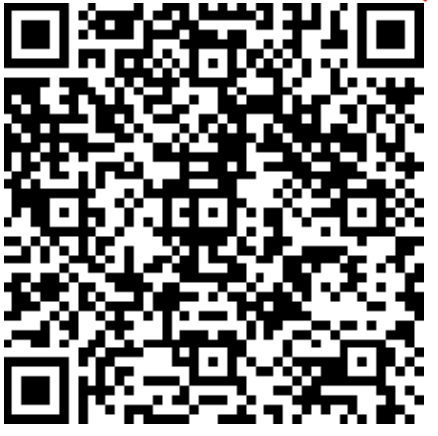 qr_code_alttext Winterwanderung auf der Belalp