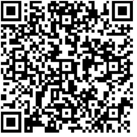 qr_code_alttext Schneeschuhtour im Gurnigelgebiet zum Selibüel