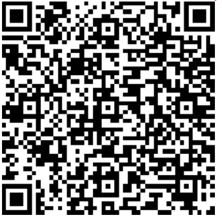 qr_code_alttext Wanderung von Liestal nach Augusta Raurica