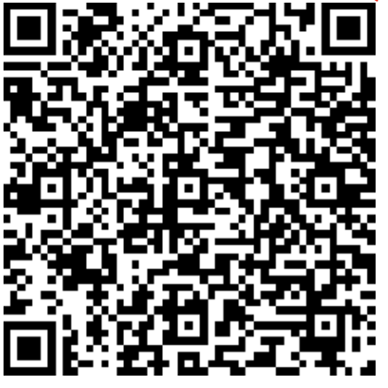 QR-Code scannen und diese Tour direkt aufs Handy laden.