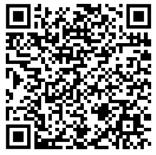 qr_code_alttext Bergwanderung hoch über dem Oeschinensee