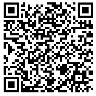 QR-Code scannen und diese Tour direkt aufs Handy laden.