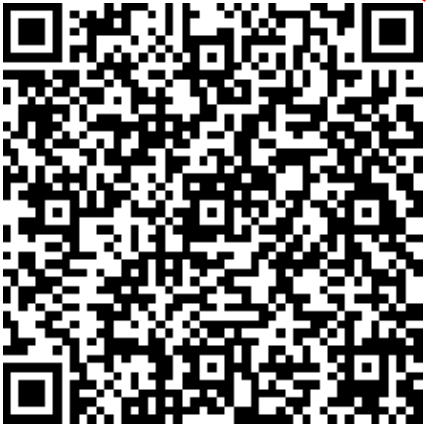 qr_code_alttext Schneeschuhtour auf den Maschgenkamm