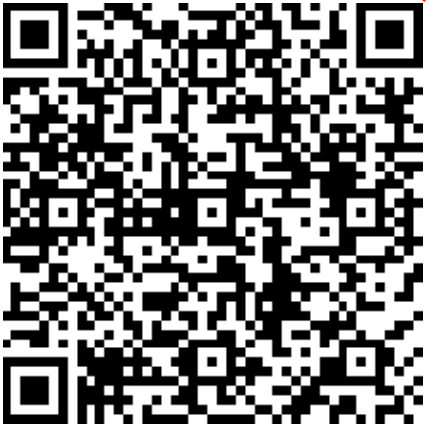 qr_code_alttext Wanderung von Siblingen über den Randen