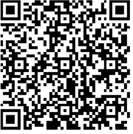 QR-Code scannen und diese Tour direkt aufs Handy laden.