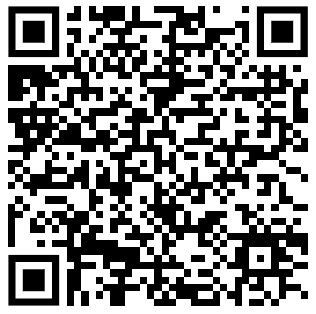 qr_code_alttext Wanderung vom Gurnigel zum Gantrischseeli