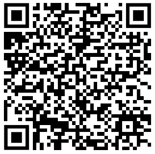 QR-Code scannen und diese Tour direkt aufs Handy laden.