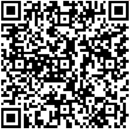 qr_code_alttext Winterwanderung vom Weisshorn nach Arosa