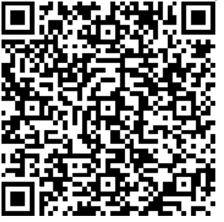 qr_code_alttext Wanderung durch die Gotteronschlucht nach Freiburg