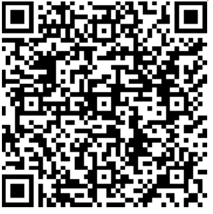 qr_code_alttext Uferwanderung am Hallwilersee von Boniswil nach Mosen