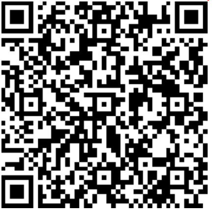 qr_code_alttext Wanderung über den Regitzer Spitz nach Maienfeld