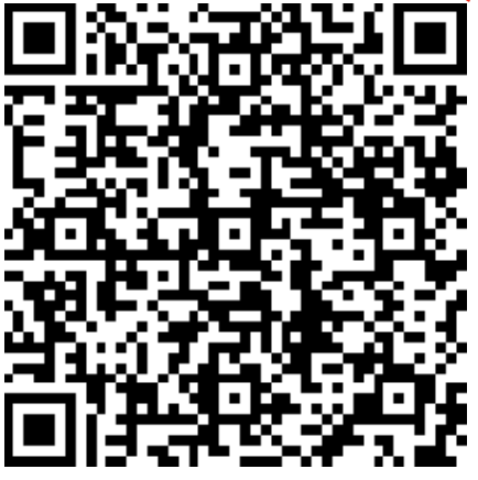 qr_code_alttext Uferwanderung am Lac de Joux
