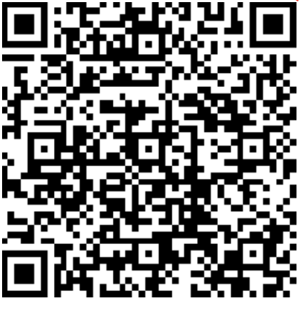 qr_code_alttext Gipfelwanderung von Chandolin aufs Illhorn