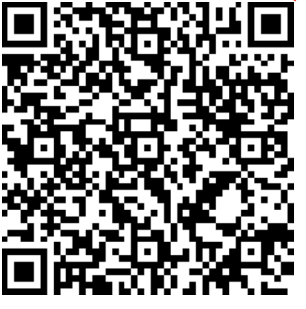 qr_code_alttext Wanderung zum Chutzenturm auf dem Frienisberg