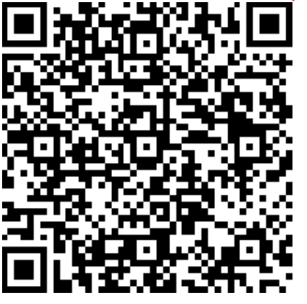 qr_code_alttext Wanderung von Birgisch hinunter nach Brig