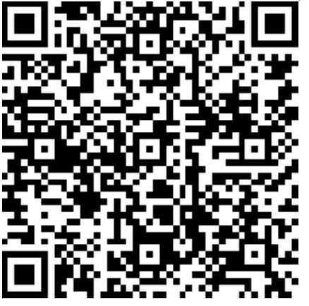 qr_code_alttext Wanderung durch die Verenaschlucht nach Grenchen