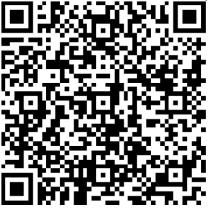 qr_code_alttext Wanderung von La Chaux-de-Fonds nach Les Ponts-de-Martel