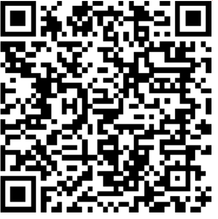 qr_code_alttext Gipfelwanderung von Bellavista auf den Monte Generoso