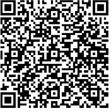 QR-Code zur Wanderung über die Sissacher Fluh nach Liestal.